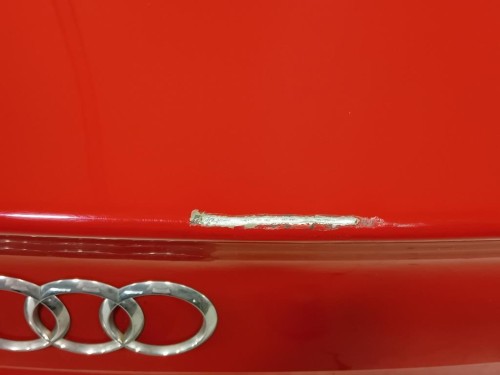 Centralina Amplificatore Acustico 6H52-18C808-CD Jaguar XF I 2011