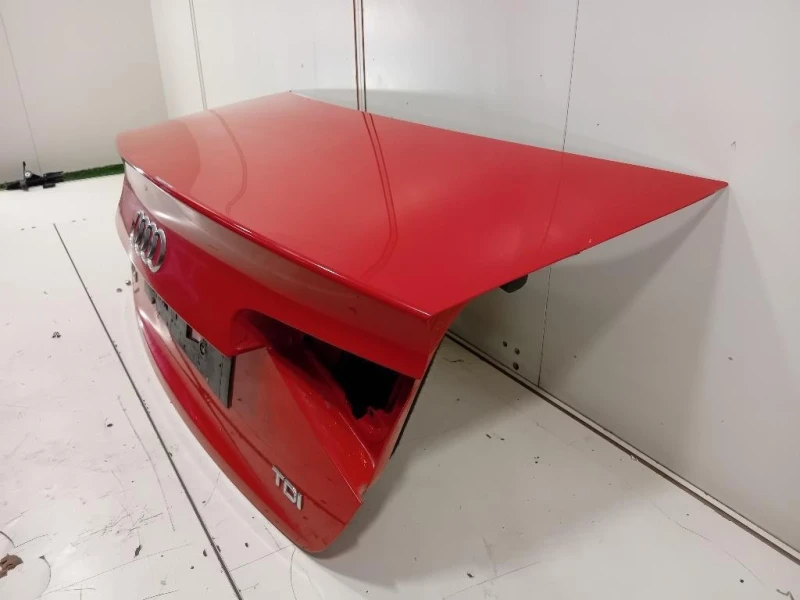 Portello POST 8K5827023AJ Audi A4 8K2 2012