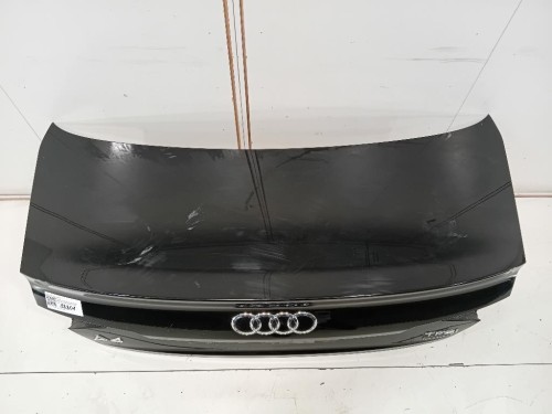 Centralina Amplificatore Acustico VP6F6F-19C034-AK Jaguar XJ8 X408 2003