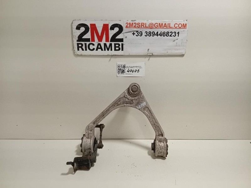 Braccio Oscillante ANT SX GX73-3091 Jaguar XE 2015