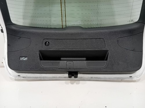 Centralina Amplificatore Acustico 56038407AD Jeep Grand Cherokee III 2005
