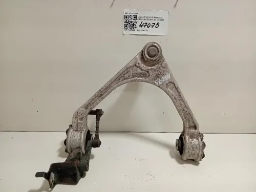 Braccio Oscillante ANT SX GX73-3091 Jaguar XE 2015