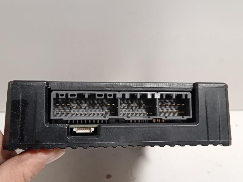 Centralina Amplificatore Acustico 963702PAA0 Kia Sorento III 2012