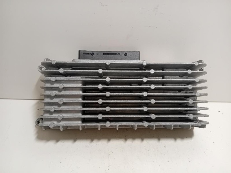 Centralina Amplificatore Acustico 51930692 Lancia Ypsilon III 2011