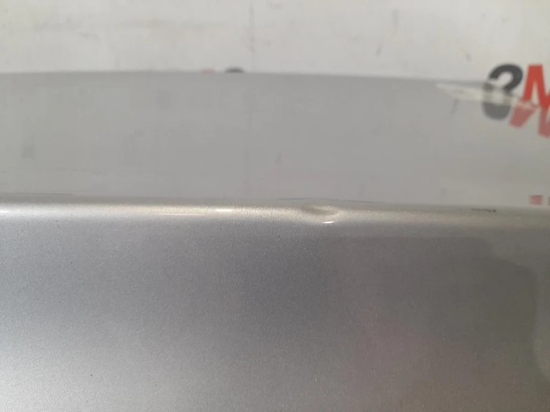 Portello POST 8T0827023AJ Audi A5 8T3 2008