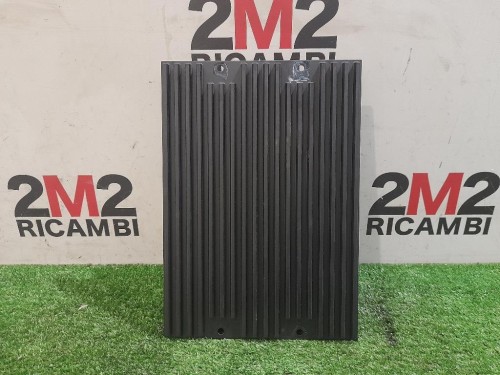 Centralina Amplificatore Acustico 6H52-18C808-CD Land Rover Freelander II 2007