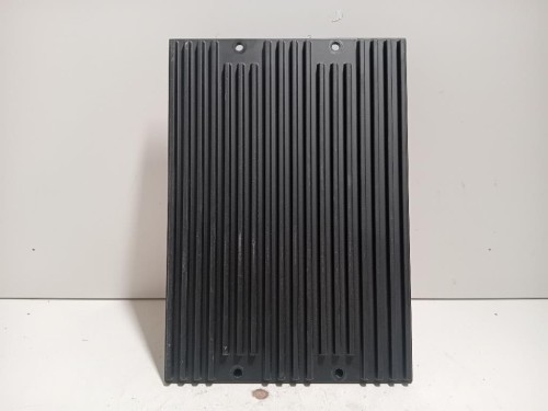 Centralina Amplificatore Acustico 6H52-18C808-AB Land Rover Freelander II 2007