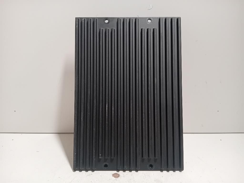 Centralina Amplificatore Acustico 6H52-18C808-AB Land Rover Freelander II 2007