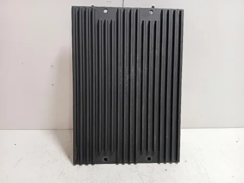 Centralina Amplificatore Acustico 6H52-18C808-CD Land Rover Freelander II 2011