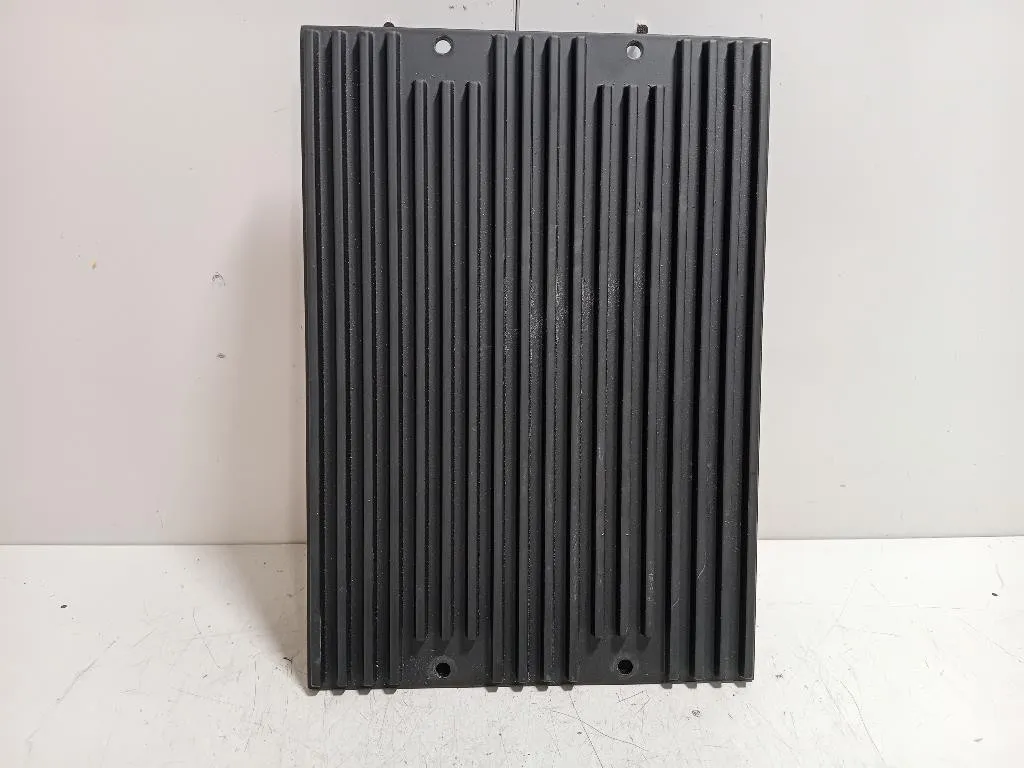 Centralina Amplificatore Acustico 6H52-18C808-CD Land Rover Freelander II 2011