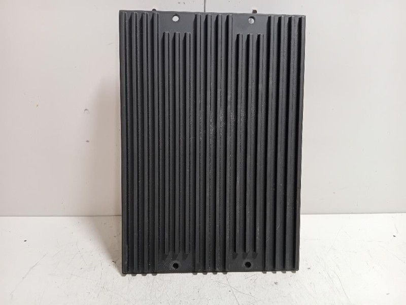 Centralina Amplificatore Acustico 6H52-18C808-CD Land Rover Freelander II 2011