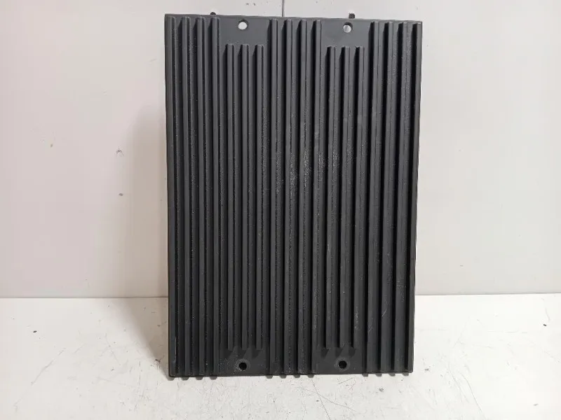 Centralina Amplificatore Acustico 6H52-18C808-CD Land Rover Freelander II 2011