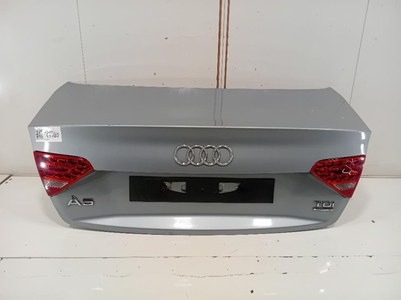 Portello POST 8T0827023AL Audi A5 8T3 2008