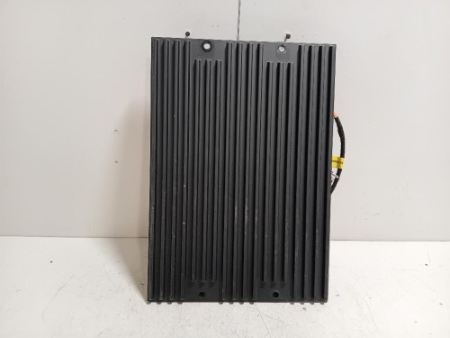 Centralina Amplificatore Acustico 6H52-18C808-CD Land Rover Freelander II 2011