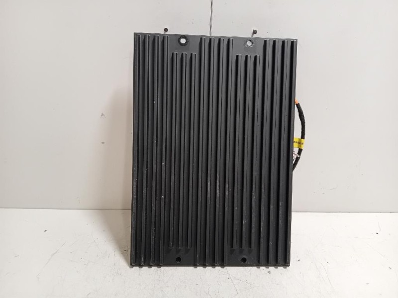 Centralina Amplificatore Acustico 6H52-18C808-CD Land Rover Freelander II 2011