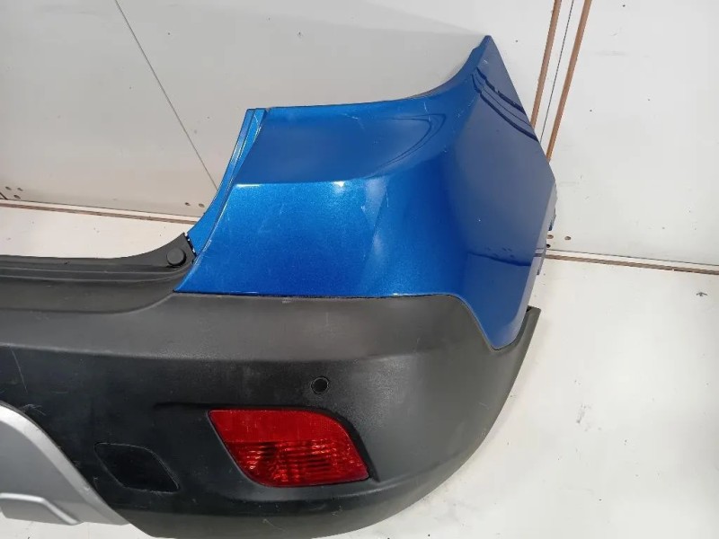 Paraurti POST 95122397 Opel Mokka 2013