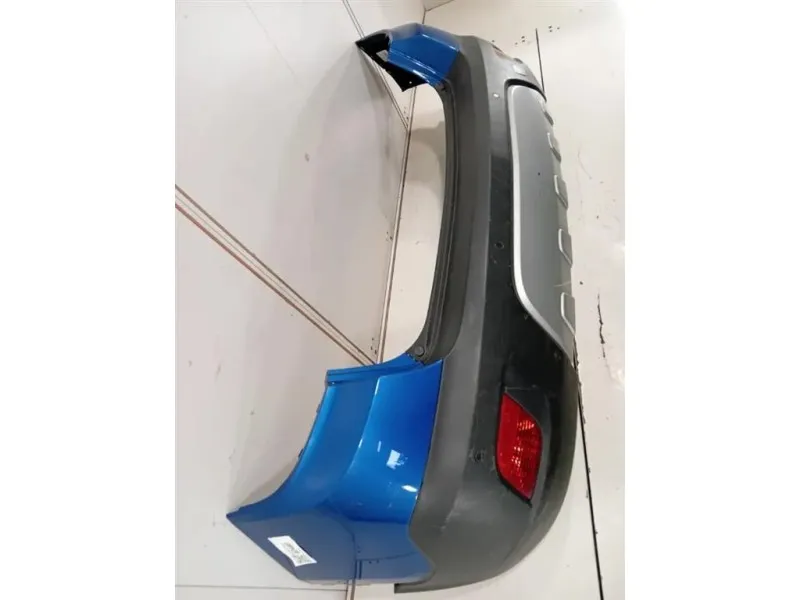 Paraurti POST 95122397 Opel Mokka 2013