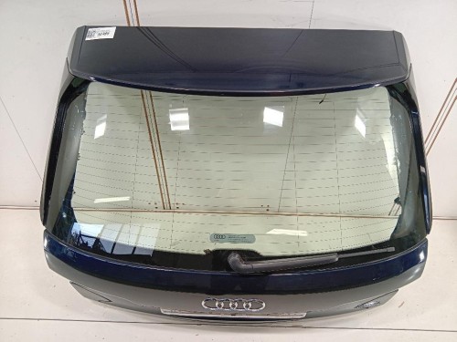 Centralina Amplificatore Acustico VP6F6F-19C034-AL Land Rover Range Rover Evoque I 2011