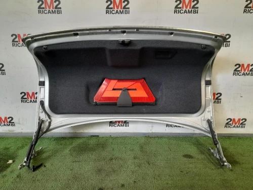 Portello POST 4B5827023 Audi A6 4B 1997