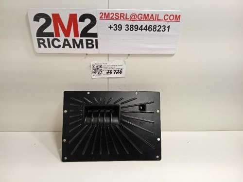Centralina Amplificatore Acustico EW93-19C164-VA Land Rover Range Rover Evoque I 2011