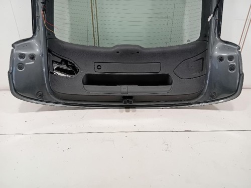 Centralina Amplificatore Acustico EW93-19C164-VA Land Rover Range Rover Evoque I 2011