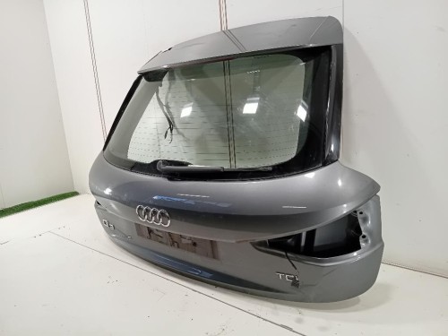 Centralina Amplificatore Acustico BJ32--19C164-AF Land Rover Range Rover Evoque I 2011