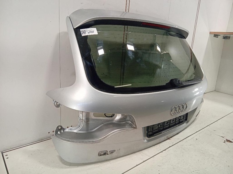 Portello POST 4L0827023A Audi Q7 4LB 2006