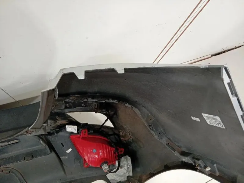 Paraurti POST 95352038 Opel Mokka 2013