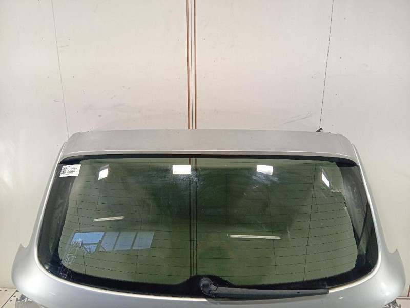 Portello POST 4L0827023A Audi Q7 4LB 2006