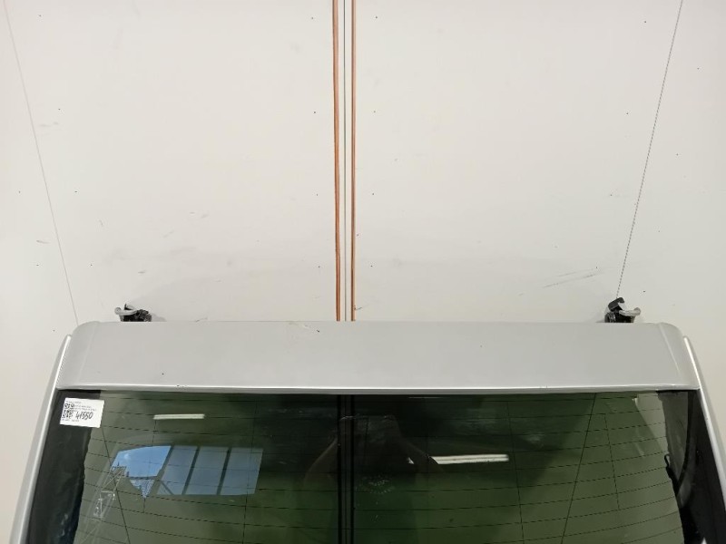 Portello POST 4L0827023A Audi Q7 4LB 2006