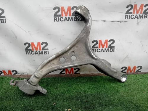 Braccio Oscillante ANT SX 9434 A L Jaguar XF I 2008