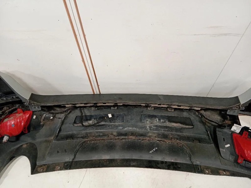 Paraurti POST 95352038 Opel Mokka 2013