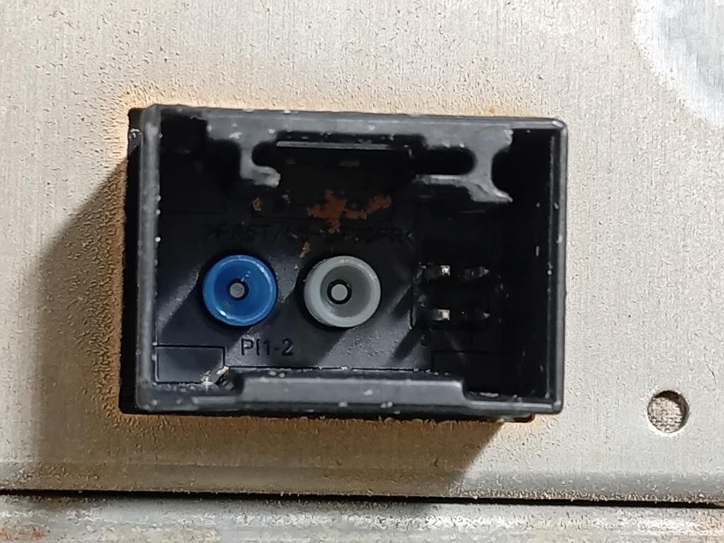 Centralina Amplificatore Acustico A2229009211 Mercedes Classe GLE W166 2015