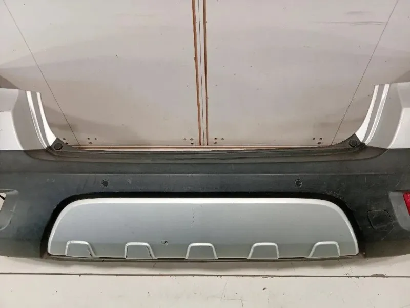 Paraurti POST 95352038 Opel Mokka 2013