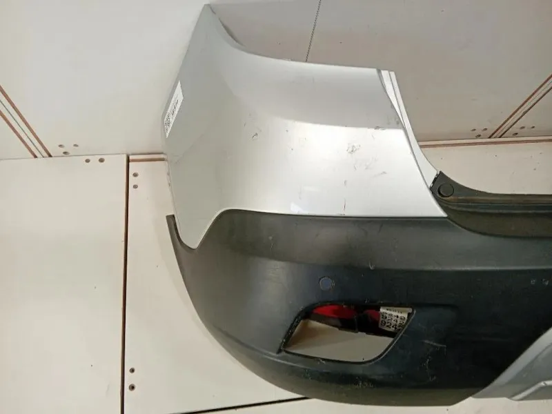 Paraurti POST 95352038 Opel Mokka 2013