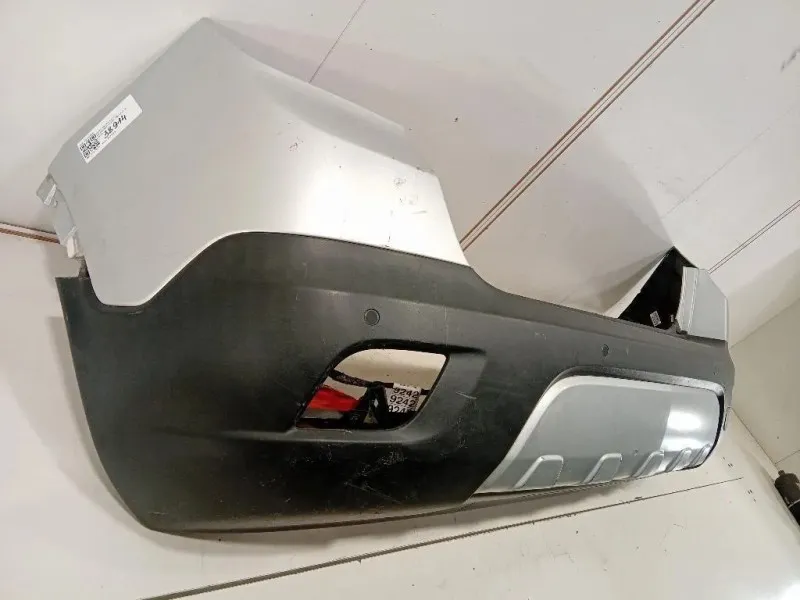 Paraurti POST 95352038 Opel Mokka 2013