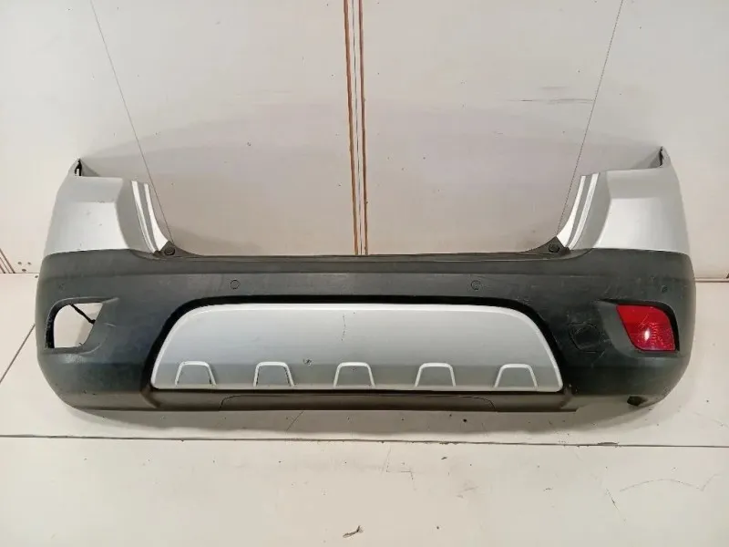 Paraurti POST 95352038 Opel Mokka 2013