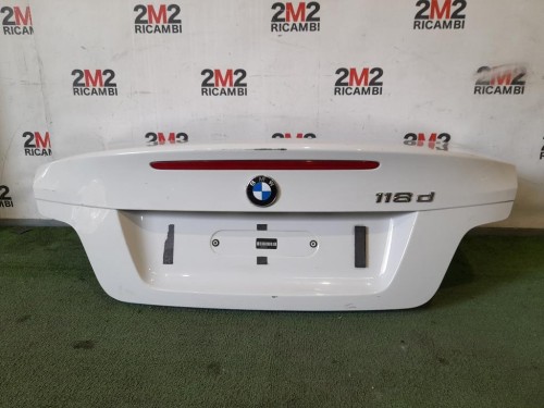 Centralina Amplificatore Acustico A2218704689 Mercedes Classe S W221 2006