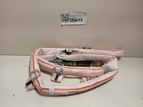 Air-bag A Tendina DX 85731504009 Mini MINI Cooper F56 2018