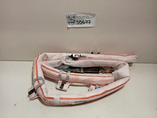Air-bag A Tendina DX 85731504009 Mini MINI Cooper F56 2018