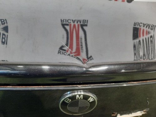 Centralina Amplificatore Acustico A2118703989 Mercedes Classe SLK R171 2004