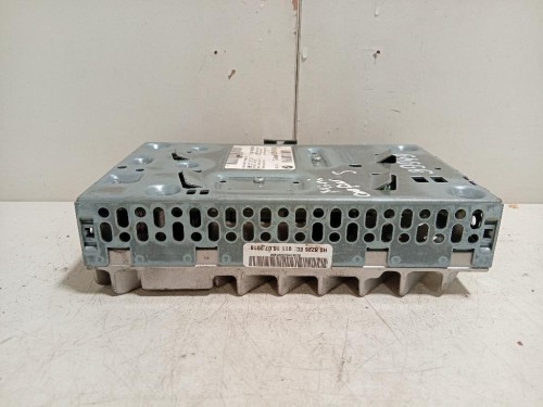 Centralina Amplificatore Acustico 2622869 Mini MINI ONE F55 2014