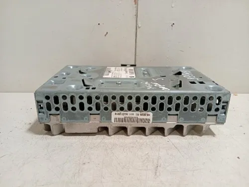 Centralina Amplificatore Acustico 2622869 Mini MINI ONE F55 2014