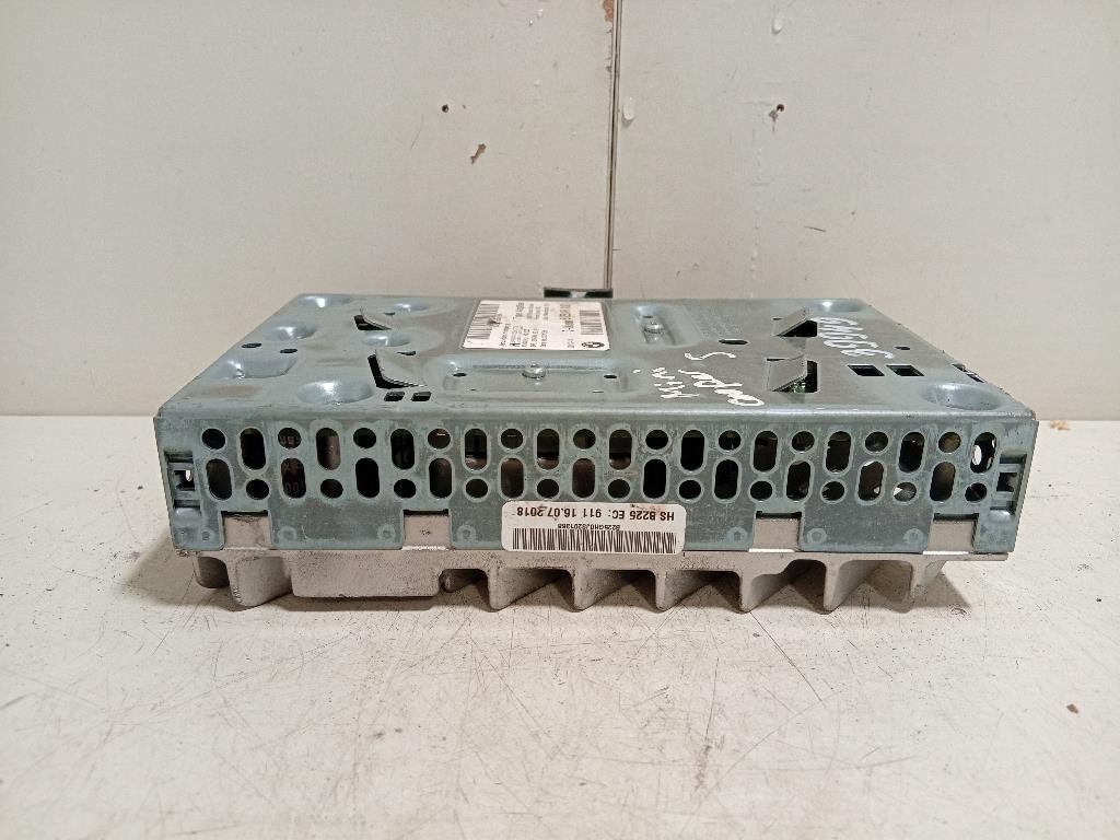 Centralina Amplificatore Acustico 2622869 Mini MINI ONE F55 2014