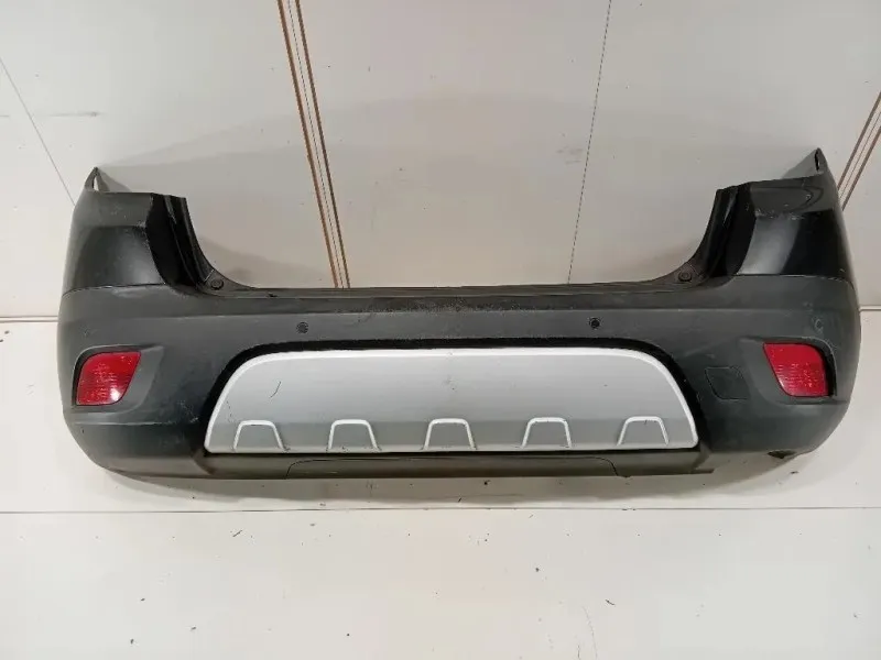 Paraurti POST 95352037 Opel Mokka 2013