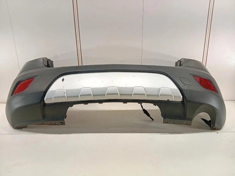 Paraurti POST 95365611 Opel Mokka 2013