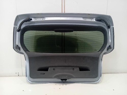 Centralina Amplificatore Acustico 31409622 AA Volvo V40 II 2012