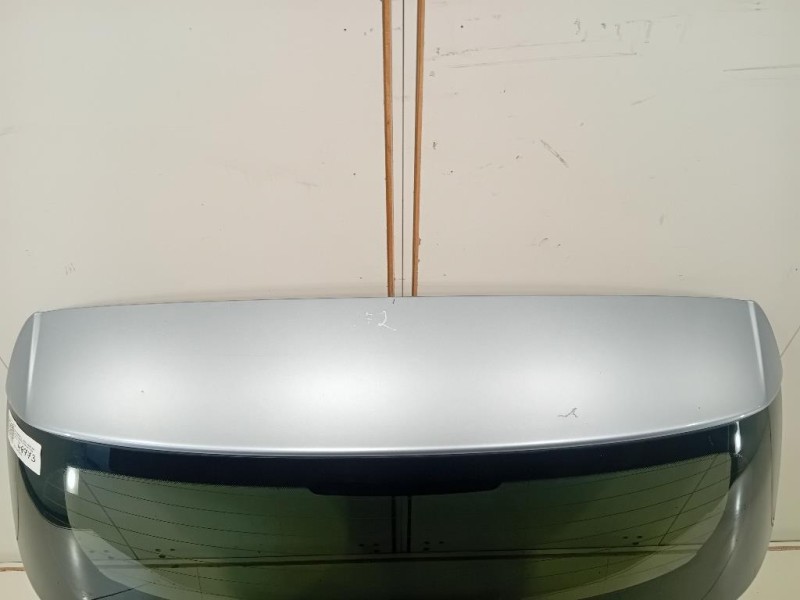 Paraurti POST 95365611 Opel Mokka 2013