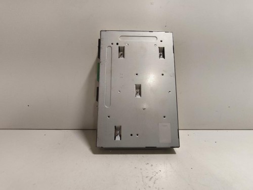 Centralina Amplificatore Acustico 31360322 Volvo V70 III 2008