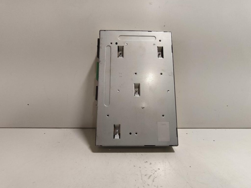 Centralina Amplificatore Acustico 31360322 Volvo V70 III 2008